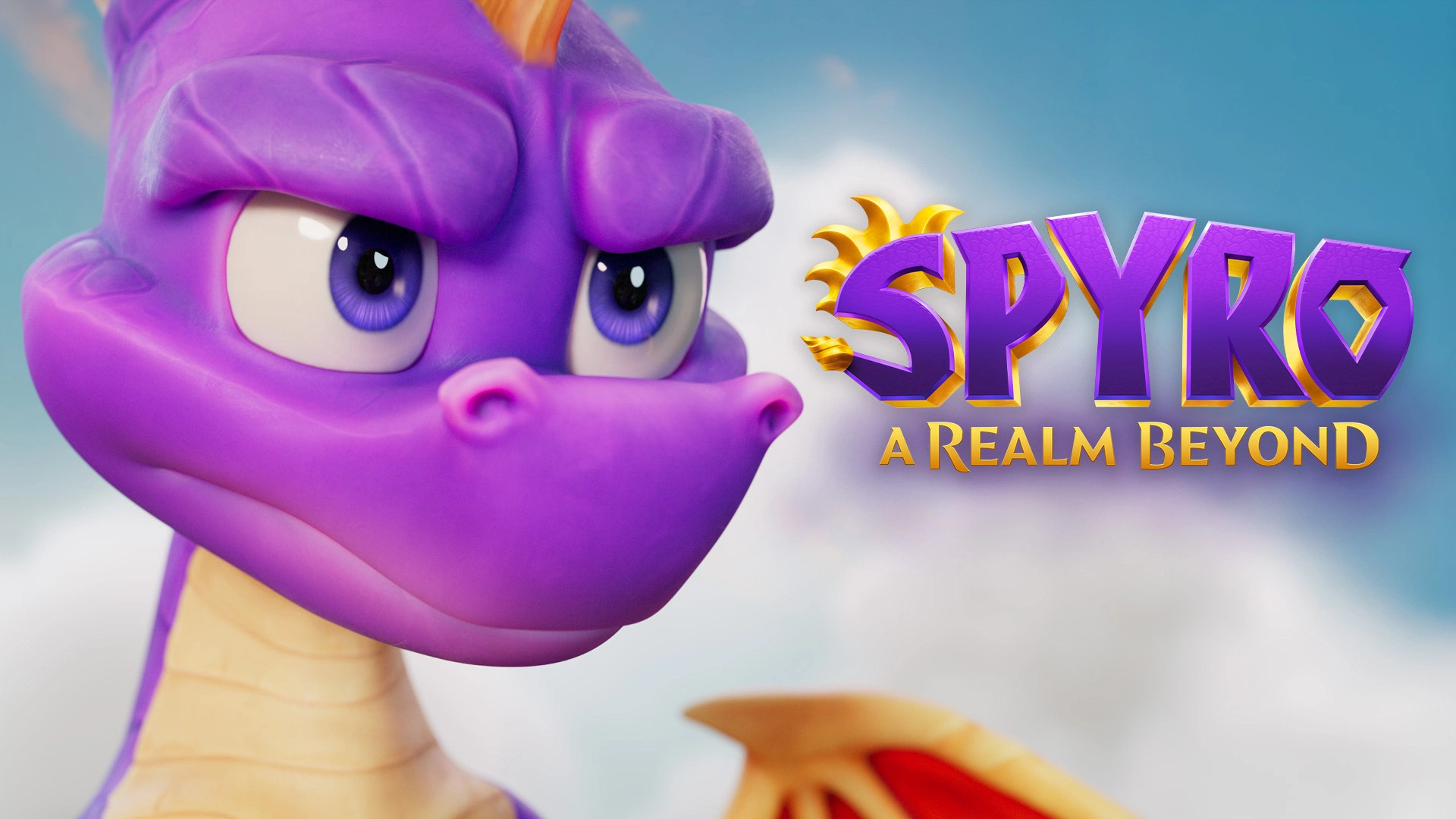 Toys for Bob Interview: Honoring Spyro's Legacy While Evolving the Formula